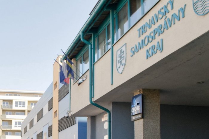 Ilustračný obrázok k článku Trnavský kraj odvolá všetkých riaditeľov: Dostanú päťročné funkčné obdobie