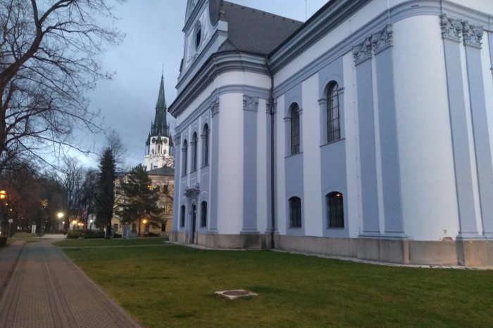 Ilustračný obrázok k článku Zapisujte do kalendára: TOP akcie, ktoré nás v Spišskej čakajú do konca roka