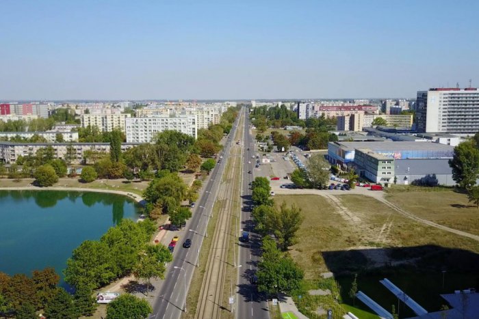 Ilustračný obrázok k článku Oklamaní nájomníci sa nedočkali bývania ani vrátenia depozitov vo výške 550 eur