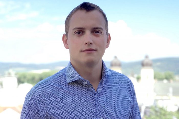 Ilustračný obrázok k článku Trenčiansky poslanec Šimon Žďársky: TOTO sú jeho priority pre mestskú časť Stred