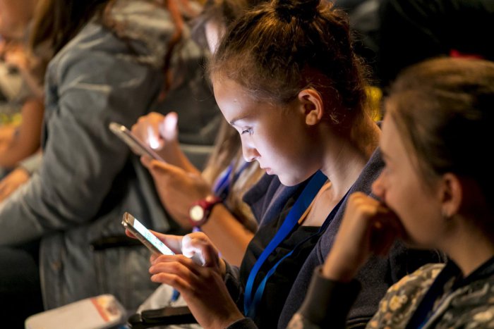 Ilustračný obrázok k článku Šaľa i Močenok zriadia bezplatnú WIFI: Pripojíte sa v parku aj pri fare