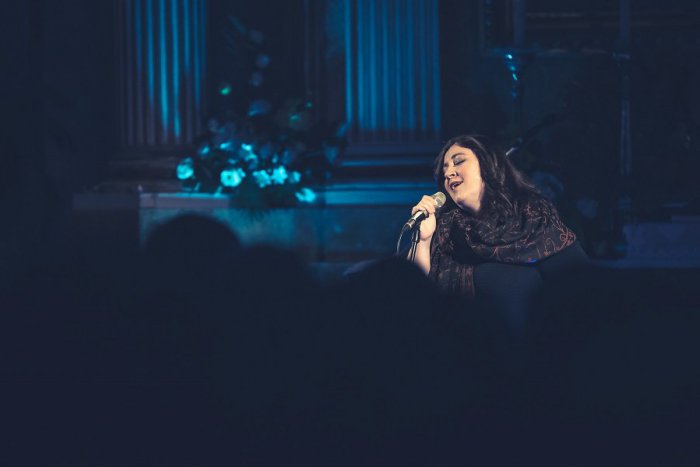 Ilustračný obrázok k článku Vianočný koncert na kremnickom hrade: Vieme, čo nás čaká tento rok