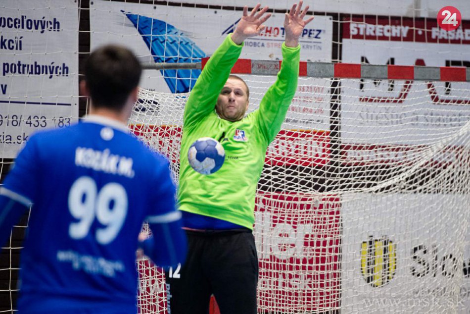 Ilustračný obrázok k článku Považskej je zatiaľ dobre: Laca totiž triafajú a mladíci napredujú, VIDEO a FOTO