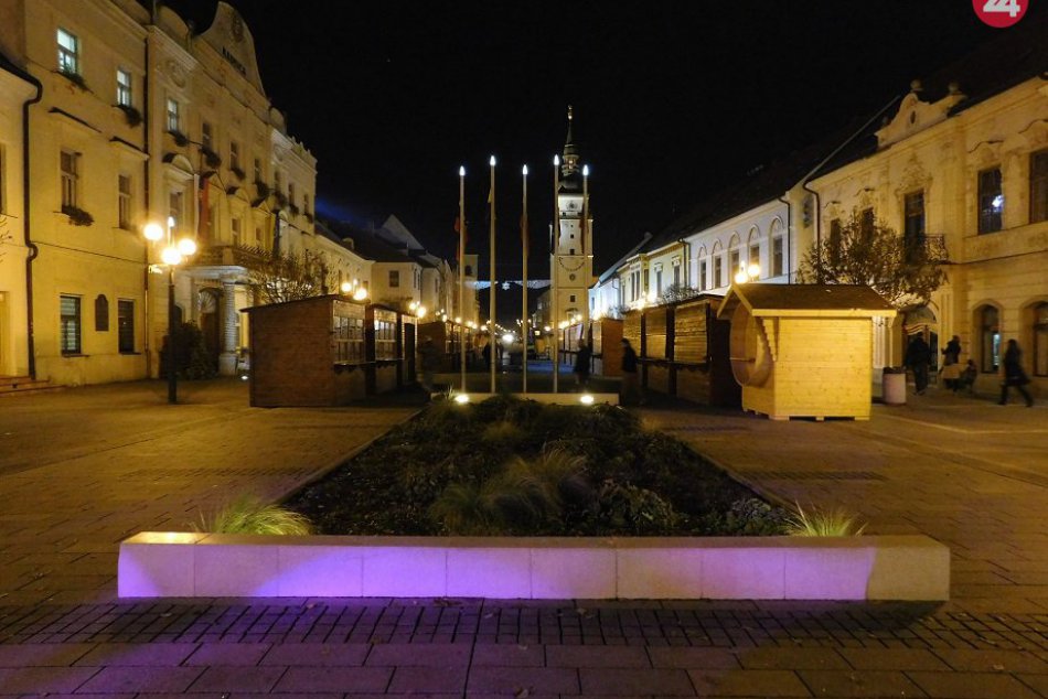 Ilustračný obrázok k článku Ktoré vás zaujali najviac? Najčítanejšie články z Trnavy aj okolia