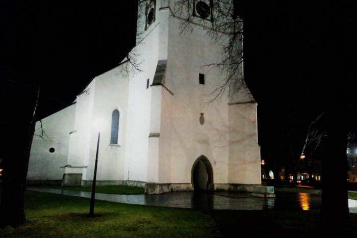 Ilustračný obrázok k článku Ktoré zaujali najviac? Tri najčítanejšie články týždňa na portáli Spišská 24