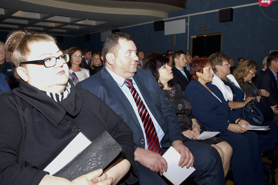 Ilustračný obrázok k článku Zasadnutia mestského zastupiteľstva: Ako sa budú poslanci stretávať v roku 2019?