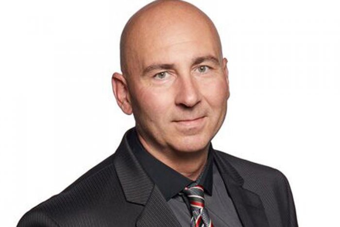 Ilustračný obrázok k článku Medzi poslancami v Zámkoch i policajný plukovník: K dotáciám čaká búrlivú debatu