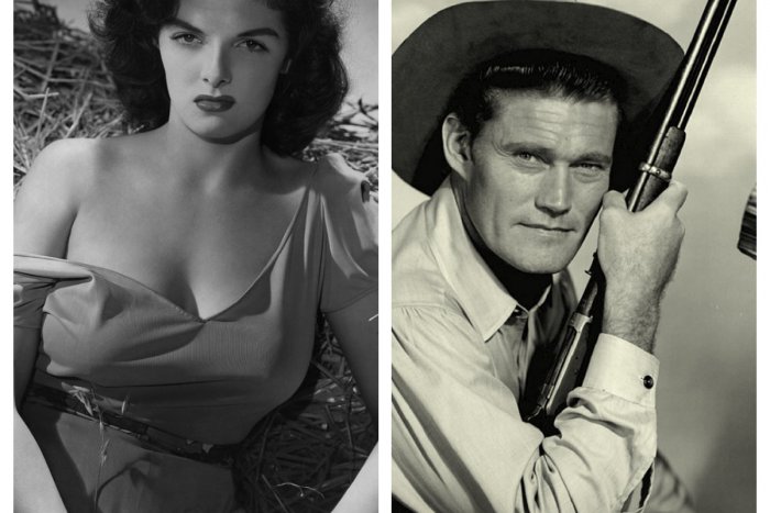 Ilustračný obrázok k článku Unikátna výstava v Mestskej veži: Krása starých filmových plagátov na FOTKÁCH