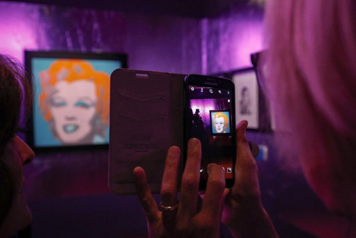 Ilustračný obrázok k článku SVET O SLOVENSKU: Tieto múzeá sú naozaj svetové!