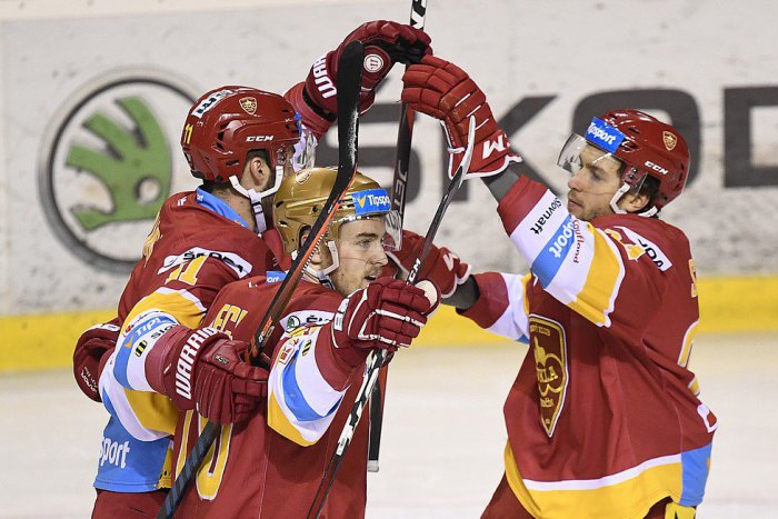 Ilustračný obrázok k článku Tréner Oremus o výhre Trenčína nad Budapešťou: Splnili sme cieľ! VIDEO, FOTO