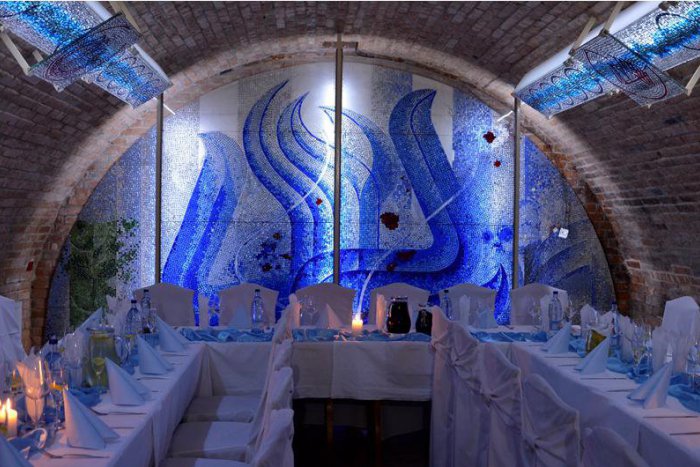 Ilustračný obrázok k článku Hlohovský rodák svetového významu: Dezider Castiglione by oslávil 94. narodeniny