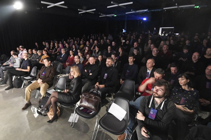 Ilustračný obrázok k článku Odštartujme nový týždeň zábavou: Kam sa oplatí vybrať v Trenčíne a okolí?