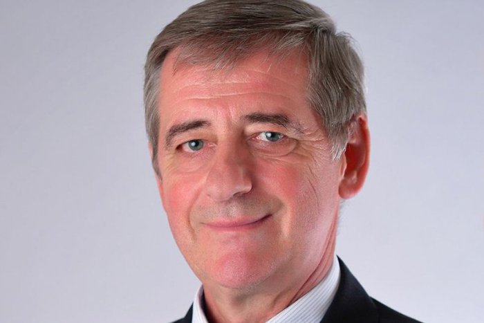 Ilustračný obrázok k článku Služobne najstarší zo zastupiteľstva: Poslaneckú stoličku zaujme už po ôsmy raz