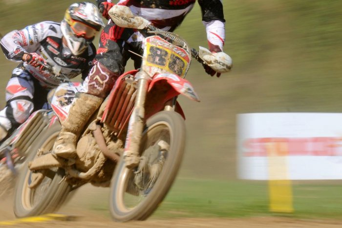 Ilustračný obrázok k článku SVET O SLOVENSKU: Keď sa zlodej zľakne, aj zaplatí