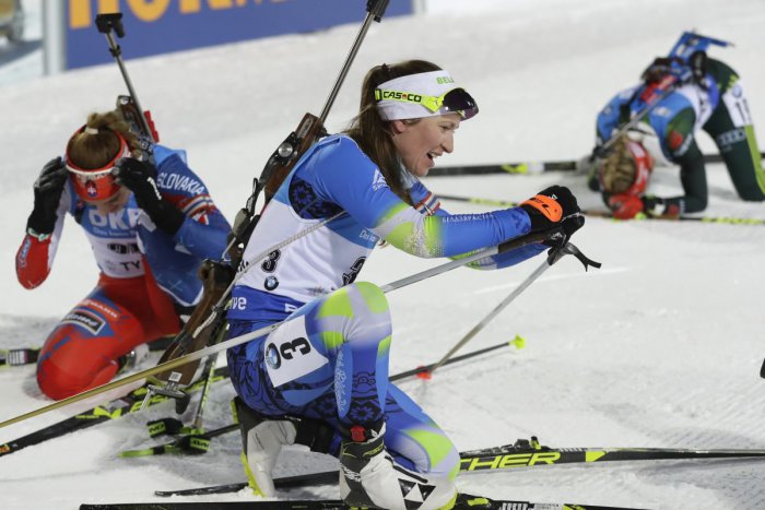 Ilustračný obrázok k článku VŠC Dukla obhajuje postoj sestier Fialkových: TAKÝTO odkaz posielajú verejnosti