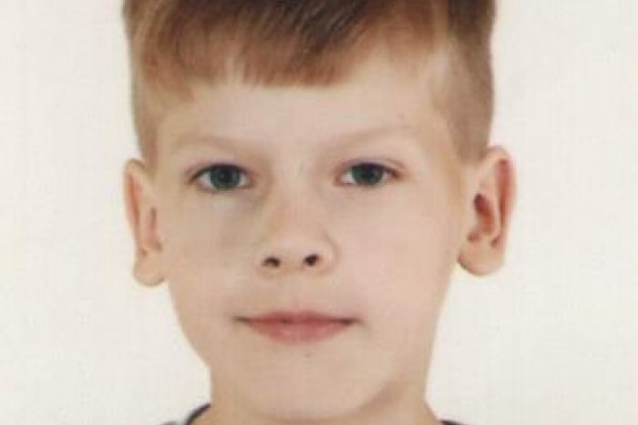 Ilustračný obrázok k článku Benjamín (13) ukázal dobré srdce: Za pomoc prírode je nominovaný na Detský čin roka