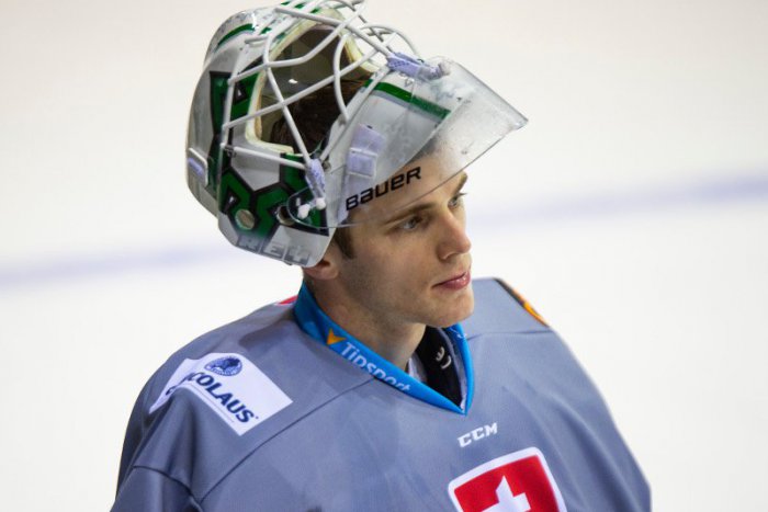 Ilustračný obrázok k článku Ocenenie za skvelé výkony: Košarišťan znova s miestom v reprezentácii Slovenska