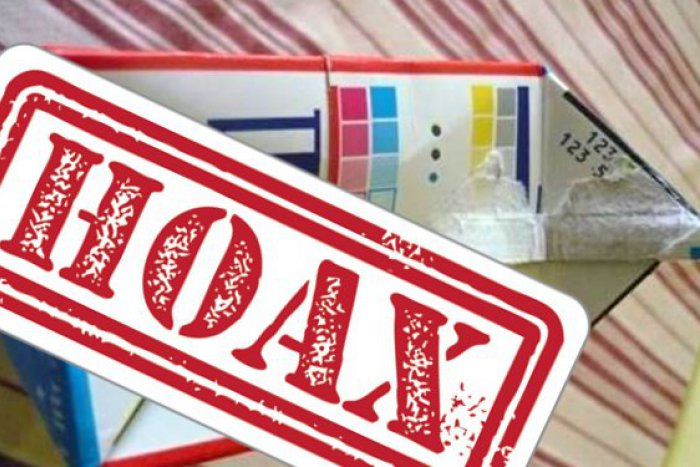 Ilustračný obrázok k článku Začal sa šíriť hoax, ktorý je starý ako tetrapakové obaly: Naleteli ste aj vy?