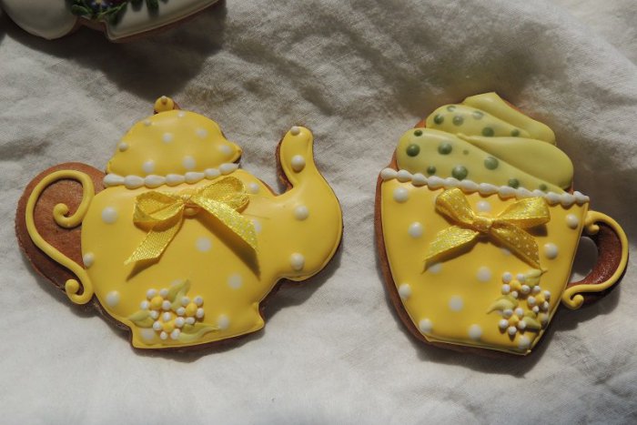 Ilustračný obrázok k článku Tipy na víkend: Prvých lyžiarov privítajú v stredisku Jasná. Pochutnať si môžete na jarmoku a trhu