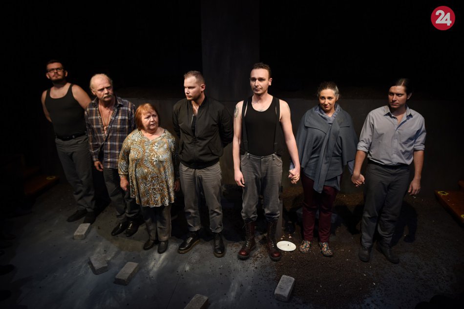 Ilustračný obrázok k článku Kam cez týždeň? Podujatia, ktoré sa v Trnave oplatí navštíviť