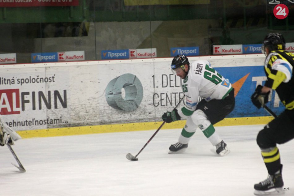 Ilustračný obrázok k článku Tri body ostávajú doma: Novozámčania si poradili s Detvancami