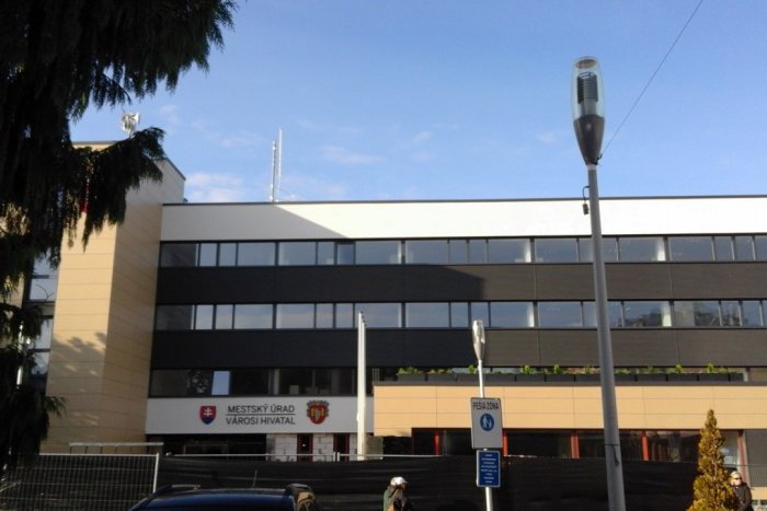 Ilustračný obrázok k článku Ocenia športovca roka 2018: Šaľania, môžete posielať svoje tipy