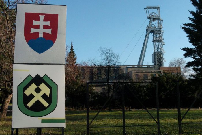 Ilustračný obrázok k článku Protestujúci z ťažobnej veže skončili za mrežami: Generálny prokurátor si vyžiadal spisový materiál