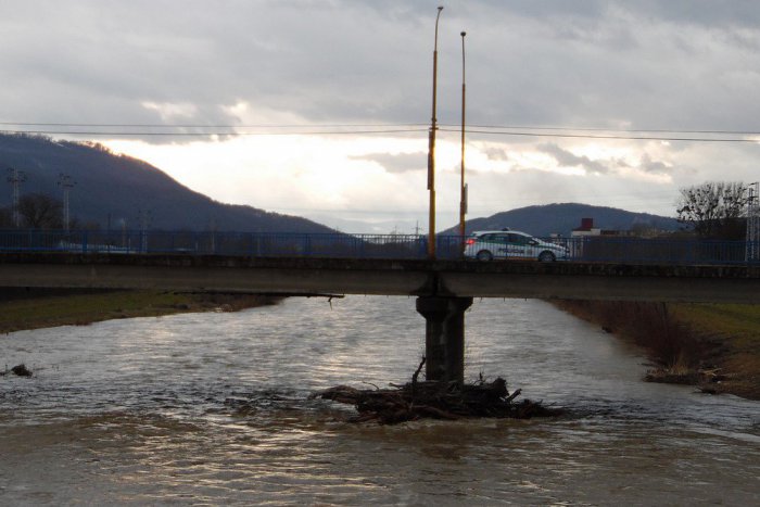 Ilustračný obrázok k článku Michalovská polícia upozorňuje: Na toto si dajte v predvianočnom období pozor!