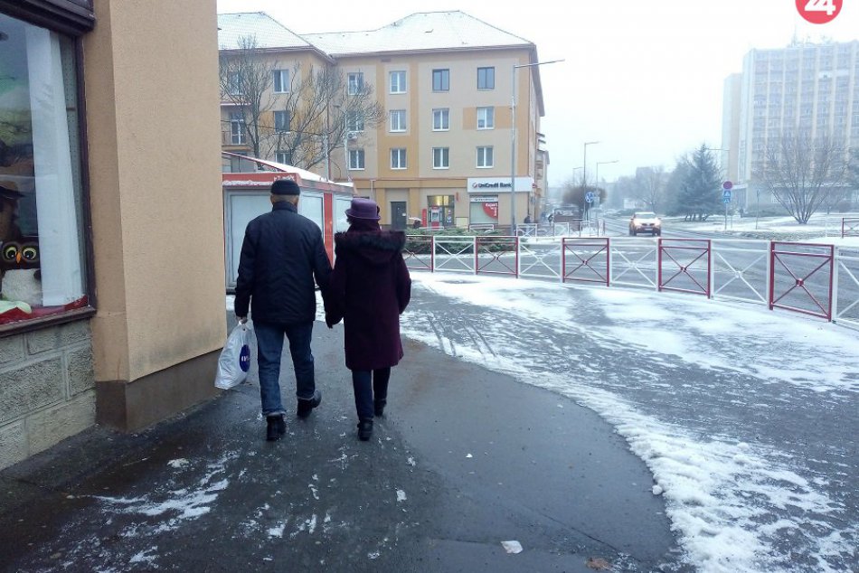 Ilustračný obrázok k článku Žiarčanov v roku 2018 ubudlo: Tipnete, koľko je nás aktuálne?