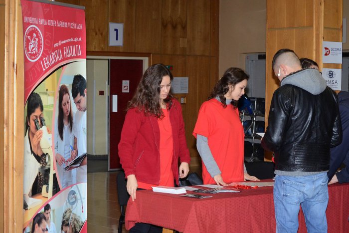 Ilustračný obrázok k článku Vybehnite po schodoch a dozviete sa veľa o svojom zdraví