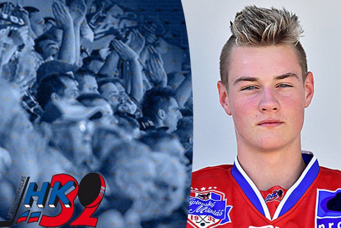 Ilustračný obrázok k článku SR 20 štartuje záverečnú prípravu na MS: V nominácii aj talent z Mikuláša!