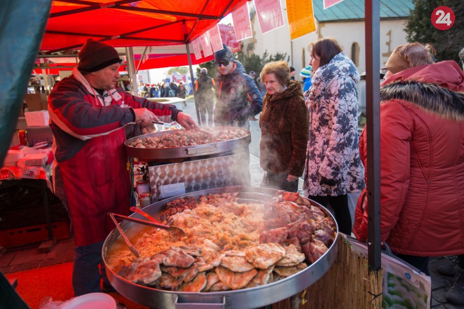 Ilustračný obrázok k článku Zásadná zmena v Mikuláši: Na mestských podujatiach už plasty neuvidíte!
