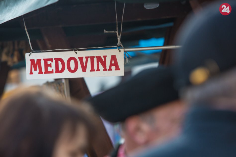 Ilustračný obrázok k článku Komorné a susedské. Aj Dúbravka bude mať vianočné trhy