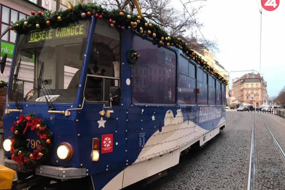 Ilustračný obrázok k článku Dopravný podnik vyhlasuje súťaž o 30-dňový predplatný cestovný lístok na MHD