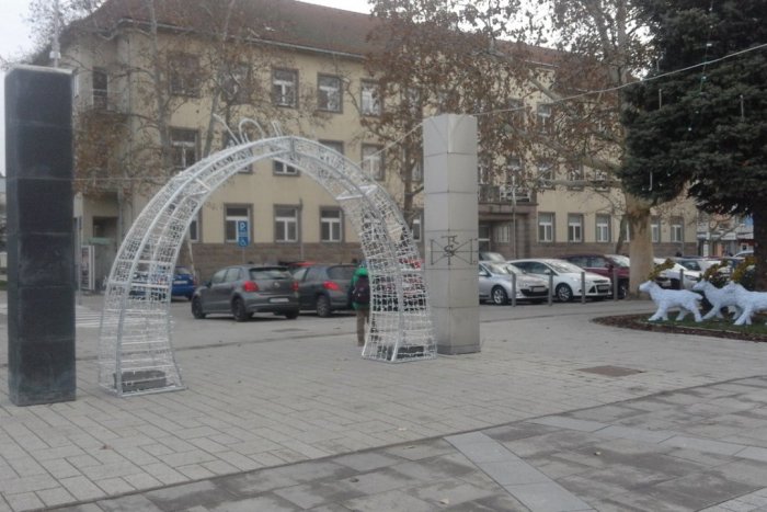 Ilustračný obrázok k článku Adventný víkend je tu čo nevidieť: V Šali a okolí na vás čaká kopec zábavy