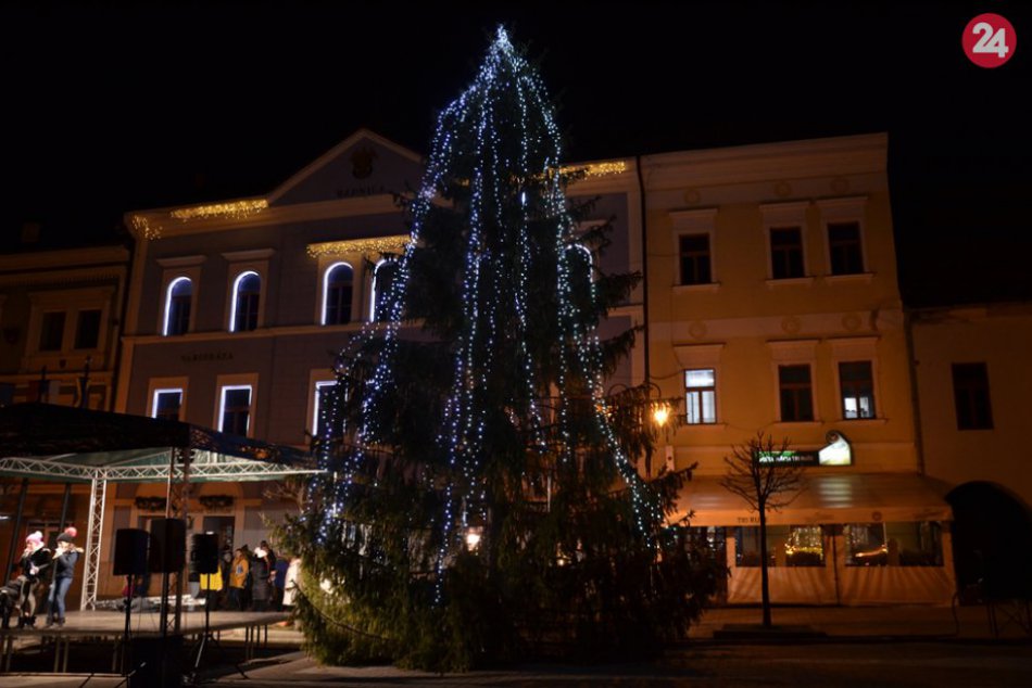 Ilustračný obrázok k článku Nestíhali ste sledovať správy z nášho mesta? Toto sú najčítanejšie témy týždňa