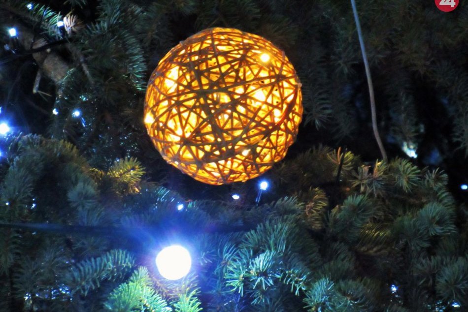 Ilustračný obrázok k článku Najlepšie vianočné piesne: TOP 10 hitov, ktoré si púšťame dookola a nikdy neomrzia