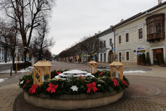 Ilustračný obrázok k článku Relax na nich máte zaručený: Potešte sa na týchto príjemných akciách v Spišskej a okolí