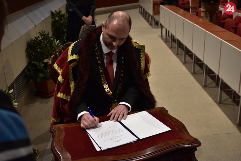 Ilustračný obrázok k článku Poslanci schválili pre Košice vyrovnaný rozpočet vo výške 224 miliónov eur