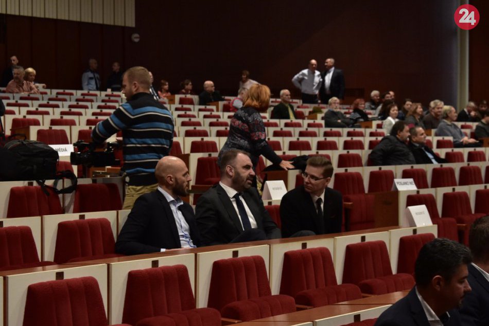 Ilustračný obrázok k článku Multifunkčné ihrisko chcú postaviť pri základnej škole Požiarnická