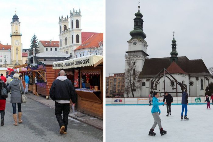 Ilustračný obrázok k článku Prekáračky Pažravcov a Bryndziarov majú korene v hlbokej histórii. Viete vôbec prečo?