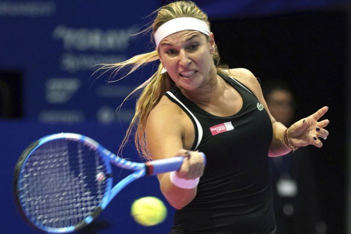 Ilustračný obrázok k článku SVET O SLOVENSKU: Cibulková pripravuje veľké odhalenie súkromia