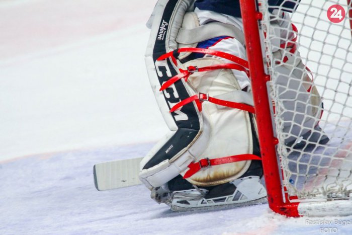 Ilustračný obrázok k článku Prvej lige kraľujú Michalovce: Topoľčany už na 2. mieste, Martin zdolal Skalicu