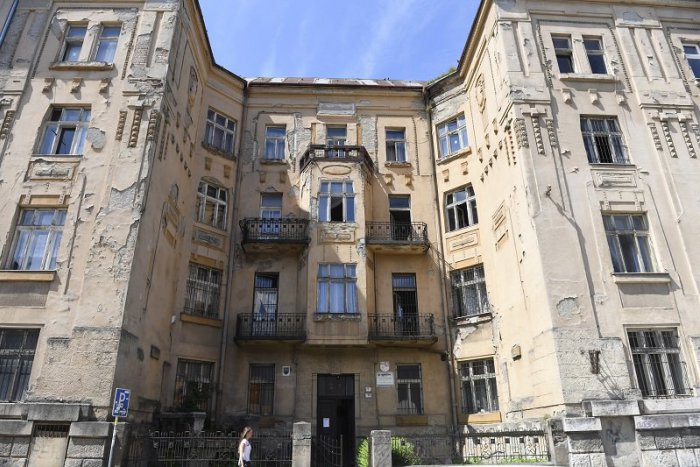 Ilustračný obrázok k článku Divadlo Romathan uvádza v premiére muzikál Zlatý rómsky hlas