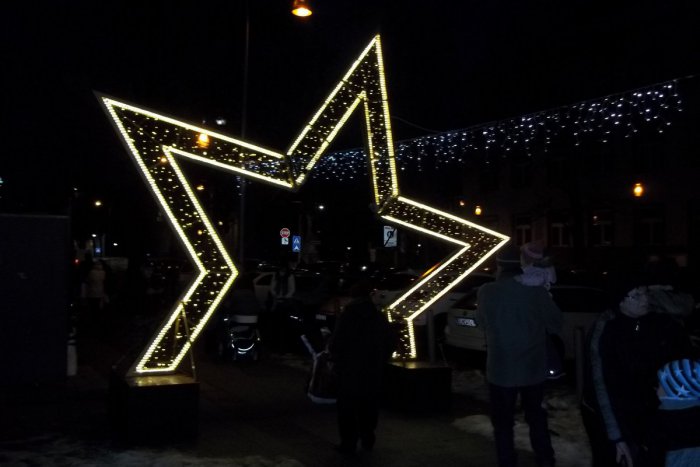 Ilustračný obrázok k článku PREHĽAD decembrových topiek: V Šali a okolí vypuknú podujatia, ktoré nemôžete prepásť