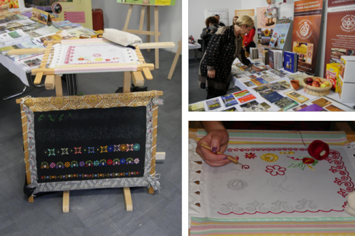 Ilustračný obrázok k článku FOTO: Poznáte svoj región? Jedinečná výstava ukazuje to NAJ z nášho rodiska