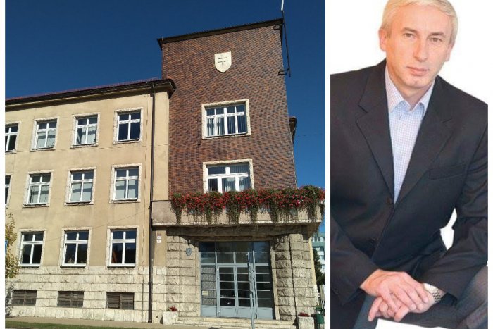 Ilustračný obrázok k článku Šéf najväčšieho poslaneckého klubu v Spišskej: Toto očakávame od nového primátora