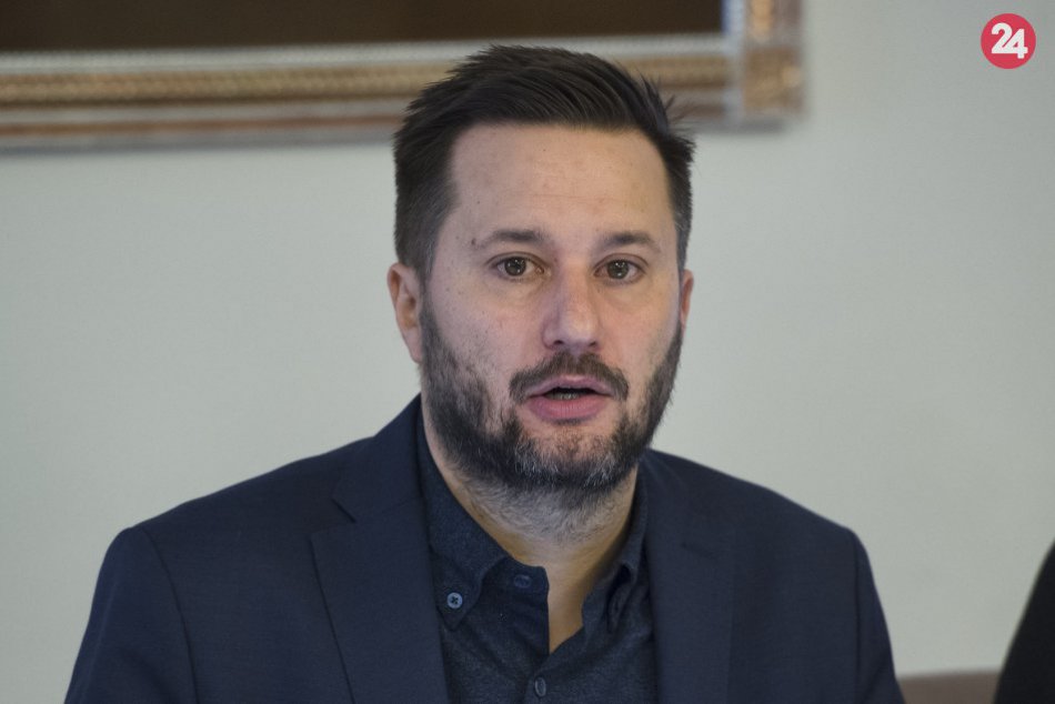 Ilustračný obrázok k článku M. Vallo chce vo vedúcich funkciách mestských podnikov odborníkov