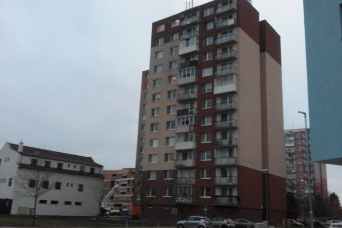 Ilustračný obrázok k článku Šaľania spísali petíciu: Zabojovali proti parkovisku a za záchranu zelene