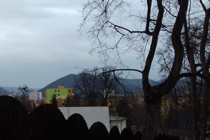 Ilustračný obrázok k článku Spoznáte na FOTKÁCH mesto Humenné? Predveďte sa vo veľkom obrázkovom kvíze